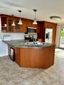 100 Sunset Lane - Photo 9
