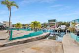 6099 Overseas Highway - Photo 11