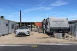 6099 Overseas Highway - Photo 17