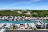 6099 Overseas Highway - Photo 18
