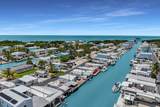 6099 Overseas Highway - Photo 21
