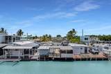 6099 Overseas Highway - Photo 23