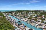 6099 Overseas Highway - Photo 24