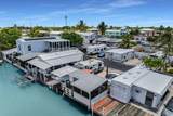 6099 Overseas Highway - Photo 1