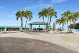6099 Overseas Highway - Photo 10