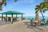 6099 Overseas Highway - Photo 11