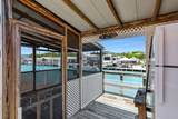 6099 Overseas Highway - Photo 15