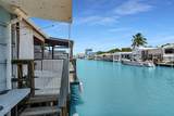 6099 Overseas Highway - Photo 2