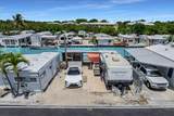 6099 Overseas Highway - Photo 3