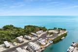 6099 Overseas Highway - Photo 4