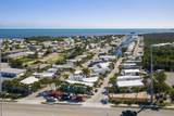6099 Overseas Highway - Photo 7