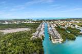6099 Overseas Highway - Photo 8