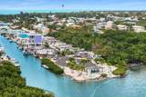 6099 Overseas Highway - Photo 9