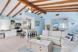 699 116th Street Ocean - Photo 12