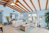 699 116th Street Ocean - Photo 13