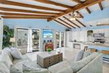 699 116th Street Ocean - Photo 15