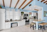 699 116th Street Ocean - Photo 16