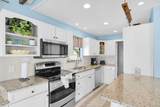 699 116th Street Ocean - Photo 18