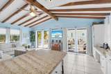 699 116th Street Ocean - Photo 19