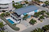 699 116th Street Ocean - Photo 2