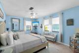 699 116th Street Ocean - Photo 20