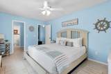 699 116th Street Ocean - Photo 21