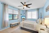 699 116th Street Ocean - Photo 26
