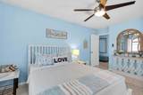 699 116th Street Ocean - Photo 27