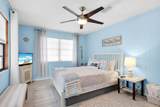 699 116th Street Ocean - Photo 28