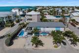 699 116th Street Ocean - Photo 29