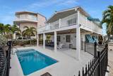 699 116th Street Ocean - Photo 3