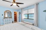 699 116th Street Ocean - Photo 30