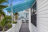 699 116th Street Ocean - Photo 32