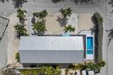 699 116th Street Ocean - Photo 33