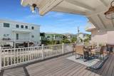 699 116th Street Ocean - Photo 34
