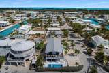 699 116th Street Ocean - Photo 36