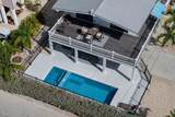 699 116th Street Ocean - Photo 4