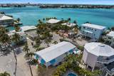 699 116th Street Ocean - Photo 5