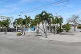 699 116th Street Ocean - Photo 6
