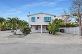 699 116th Street Ocean - Photo 7