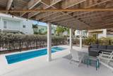 699 116th Street Ocean - Photo 8