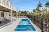 699 116th Street Ocean - Photo 9