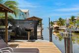 837 91st Court Ocean - Photo 22