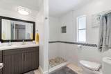 837 91st Court Ocean - Photo 29
