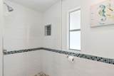 837 91st Court Ocean - Photo 30
