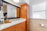 837 91st Court Ocean - Photo 31