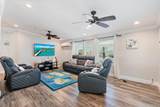837 91st Court Ocean - Photo 32