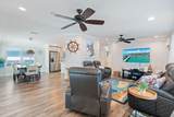 837 91st Court Ocean - Photo 33