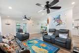 837 91st Court Ocean - Photo 34