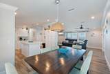 837 91st Court Ocean - Photo 35
